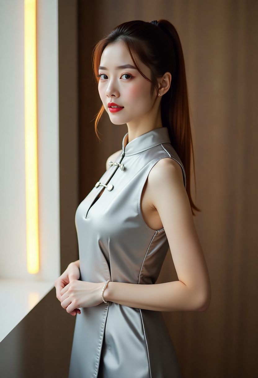 我的极品房东年度特辑