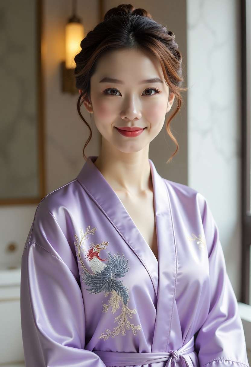 直播封面