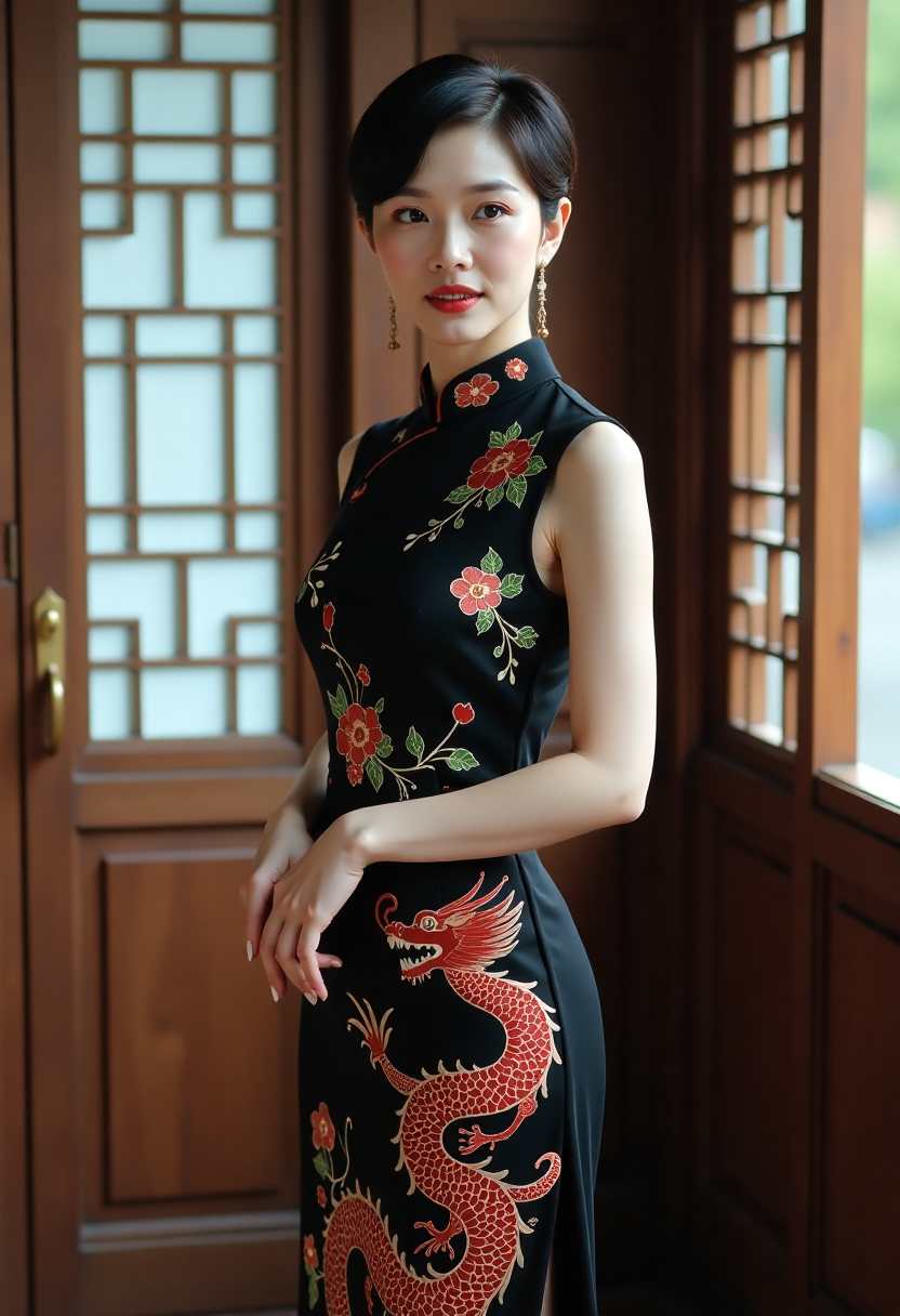 UP头像